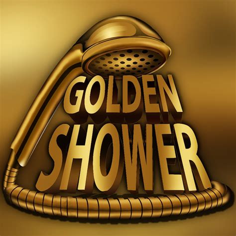 Golden Shower (give) for extra charge Erotic massage Tarp